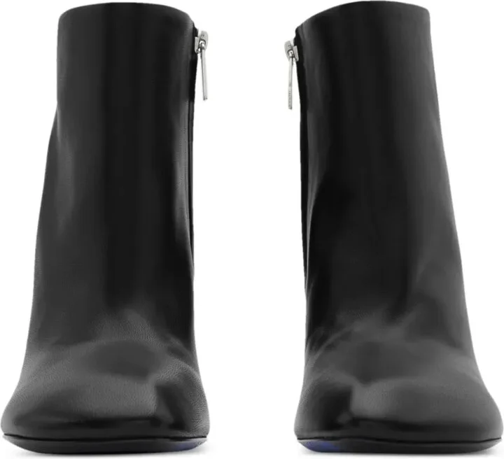 Baby boots - Image 3