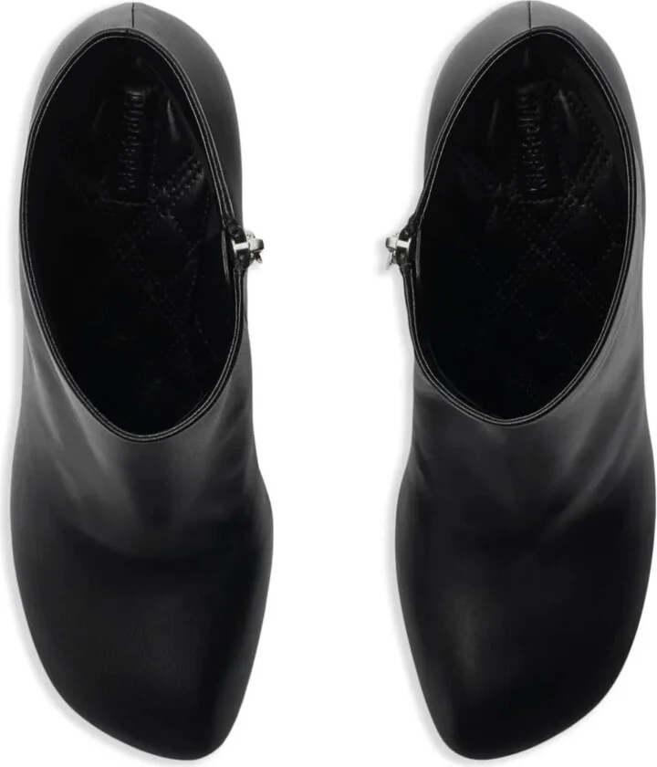 Baby boots - Image 4