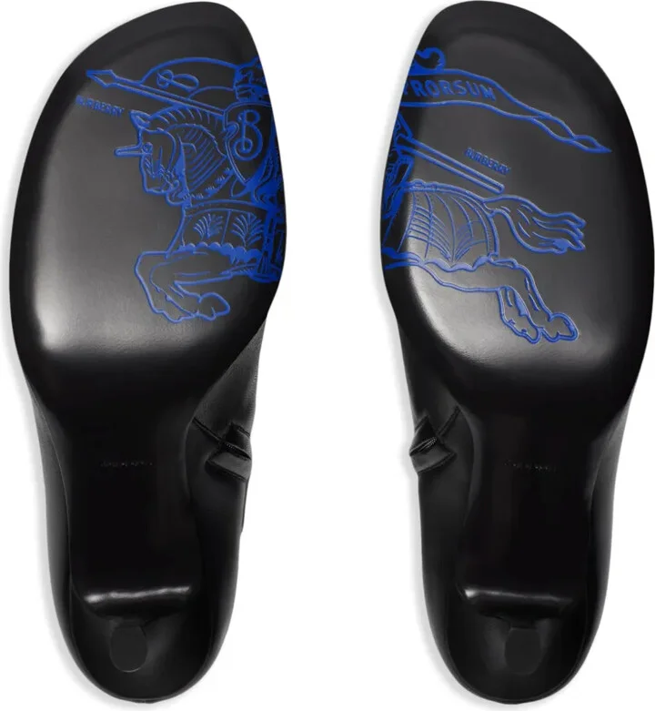Baby boots - Image 5