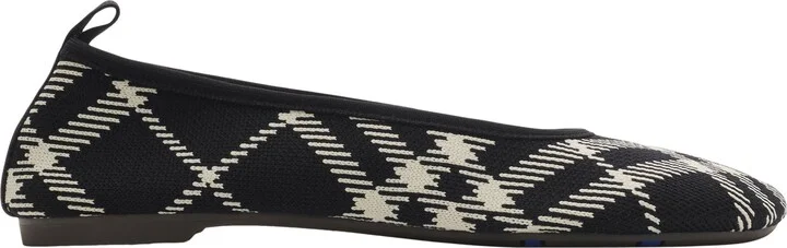Black/ Calico Ip Check