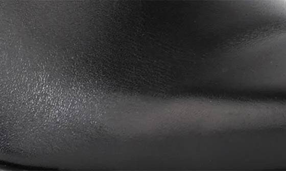 Baby Faced Slingback Pump - Image 5