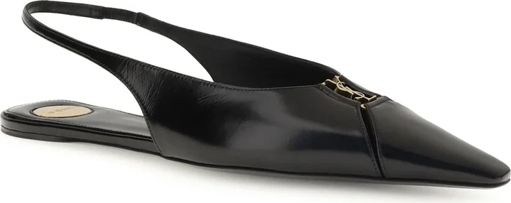 Babylon Ballerinas - Image 2