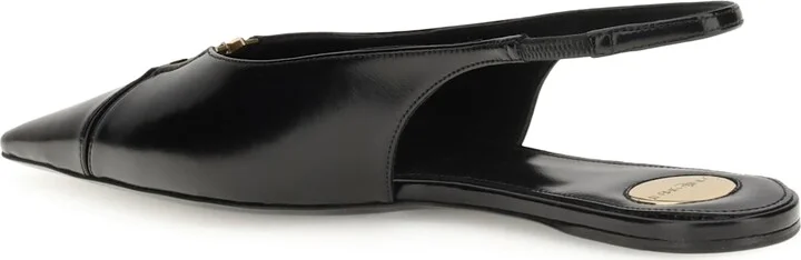 Babylon Ballerinas - Image 3