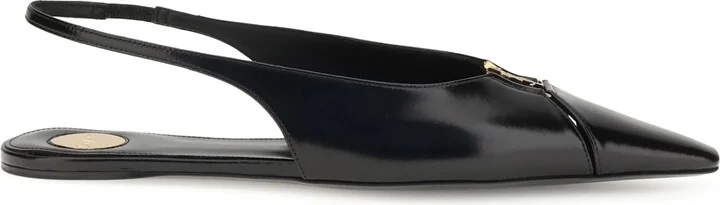 Babylon Ballerinas