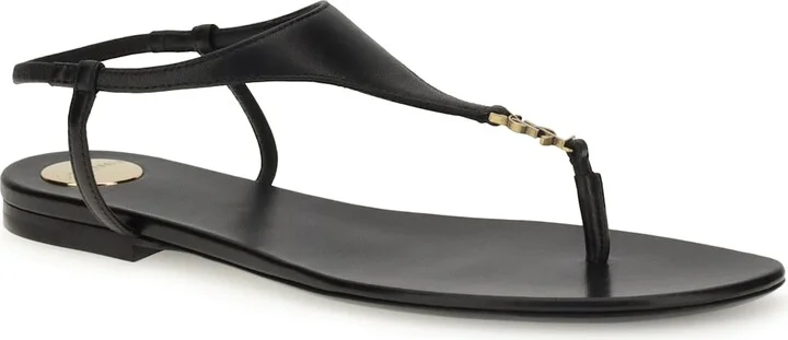 Babylon Sandals - Image 2