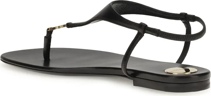 Babylon Sandals - Image 3
