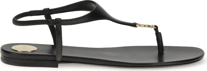 Babylon Sandals