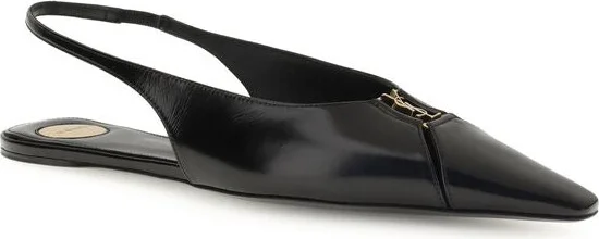 Babylon Women's Ballerinas - Image 2