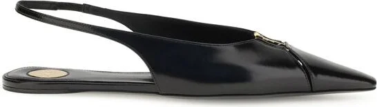 Babylon Women's Ballerinas