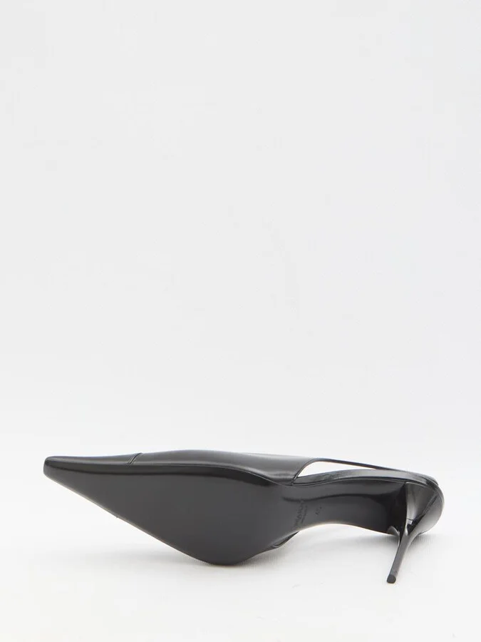 Babylone Breteuil - Image 4