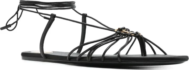 Babylone sandals - Image 2