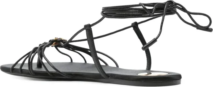 Babylone sandals - Image 3