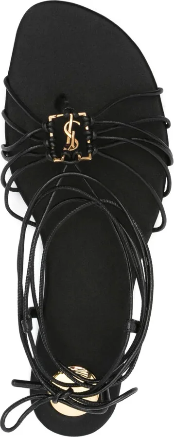 Babylone sandals - Image 4