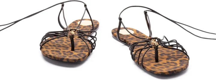 Babylone sandals - Image 2