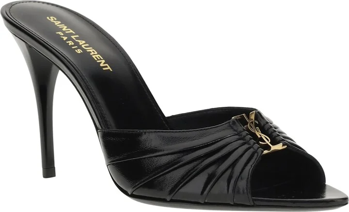 Babylone Sandals - Image 2