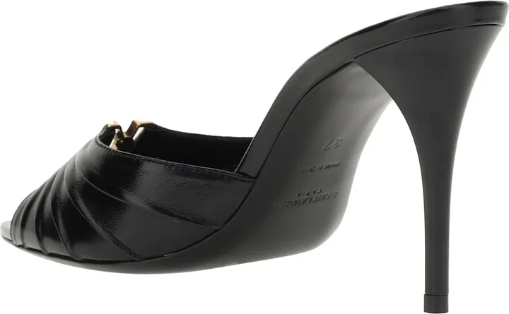Babylone Sandals - Image 3