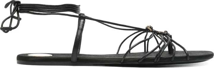 Babylone sandals