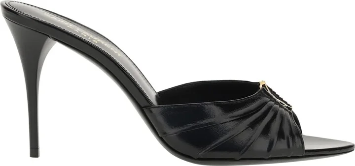 Babylone Sandals