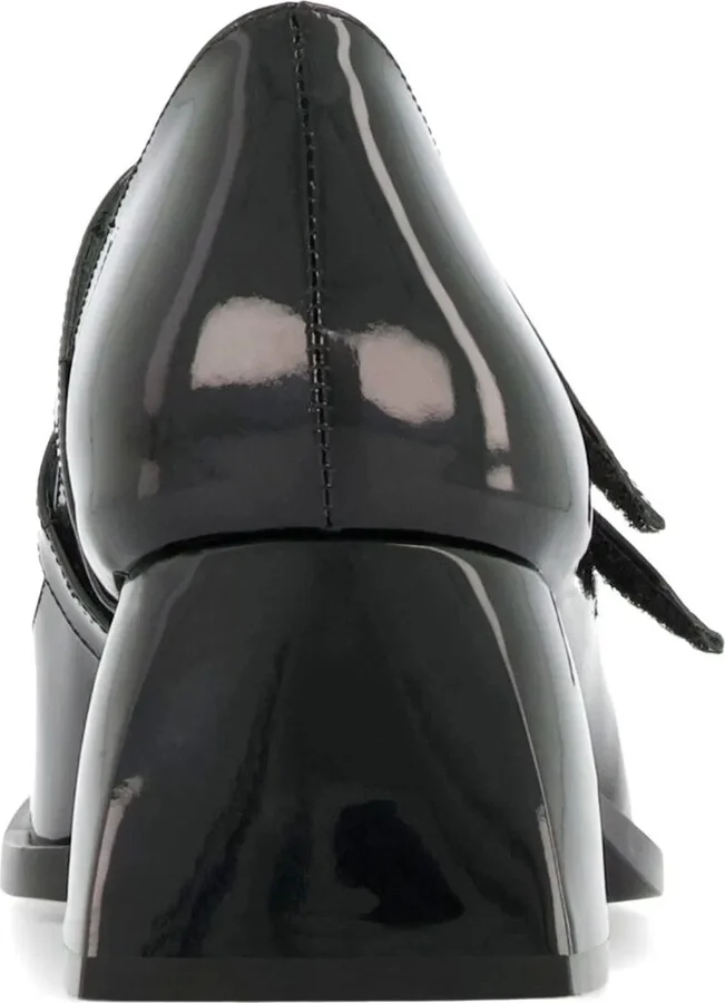 Bacara 55mm mary-jane shoes - Image 3