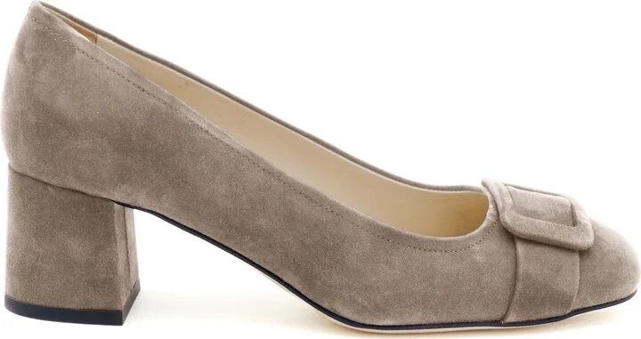 Baccio Pump - Image 2