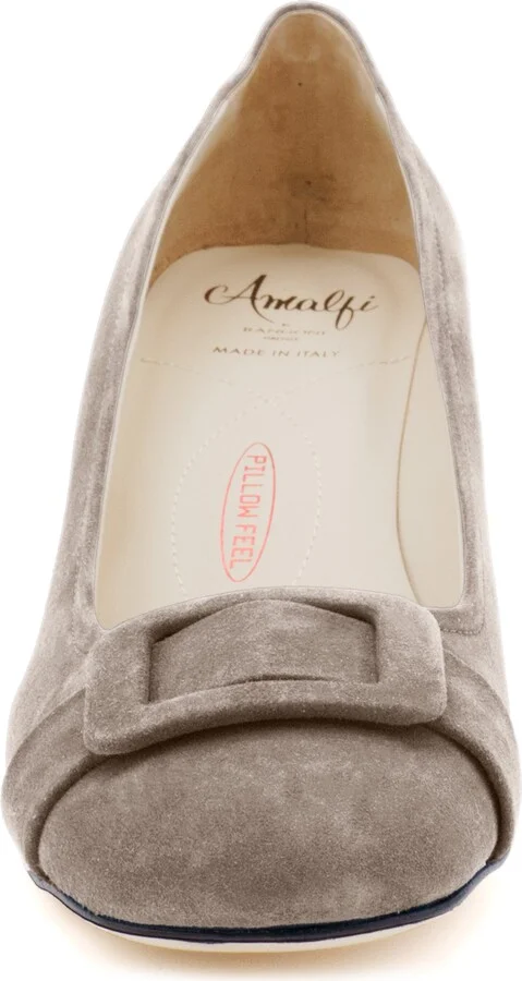 Baccio Pump - Image 3