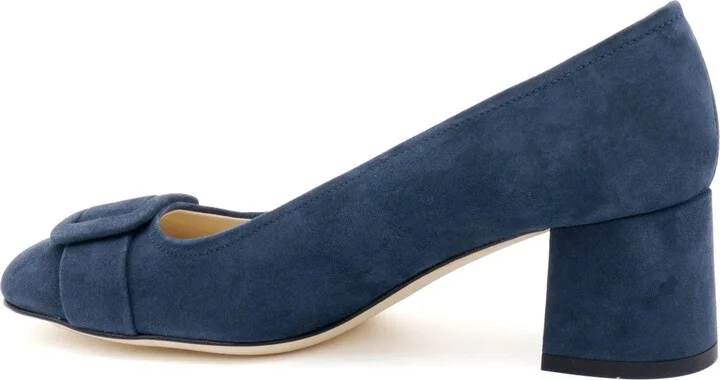 Baccio Pump - Image 6