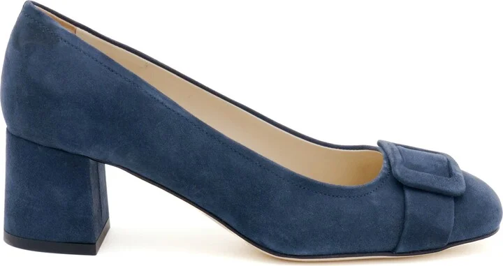 Baccio Pump - Image 7