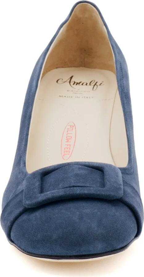 Baccio Pump - Image 8