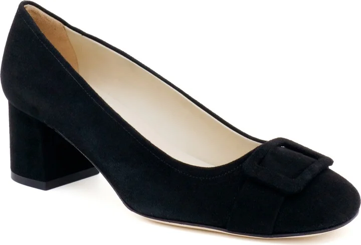 Black Cashmere