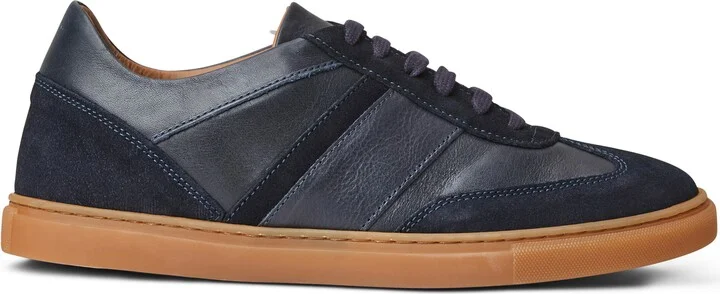 Baccio Sneaker - Image 2