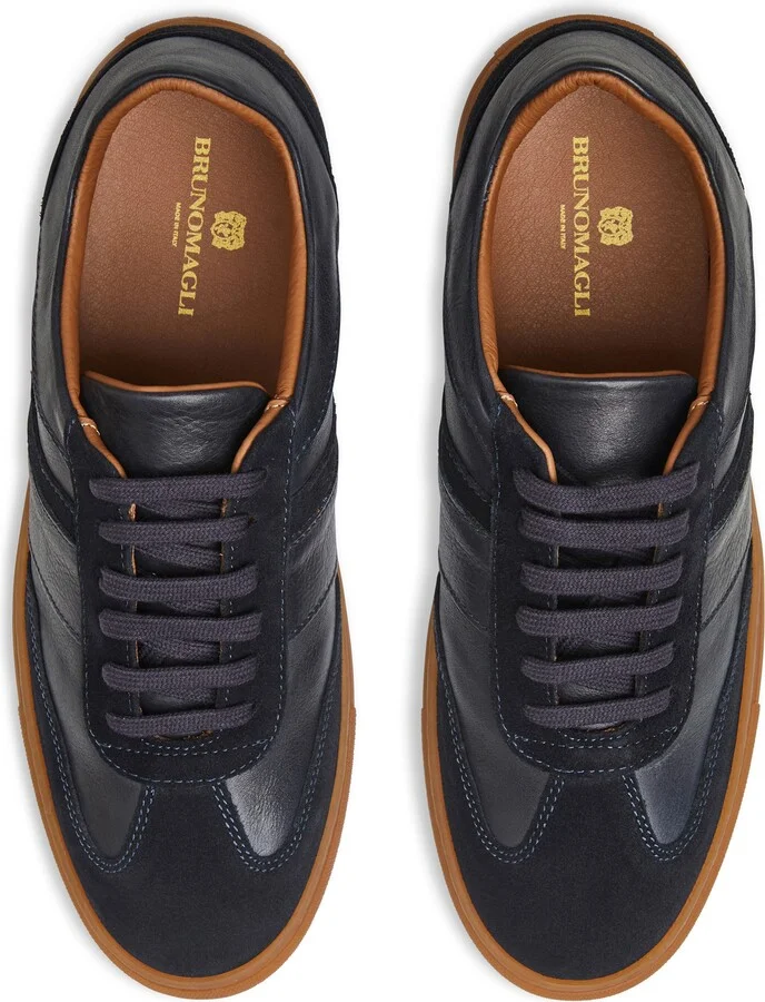 Baccio Sneaker - Image 3