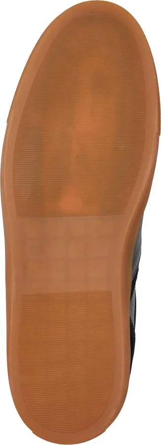 Baccio Sneaker - Image 4
