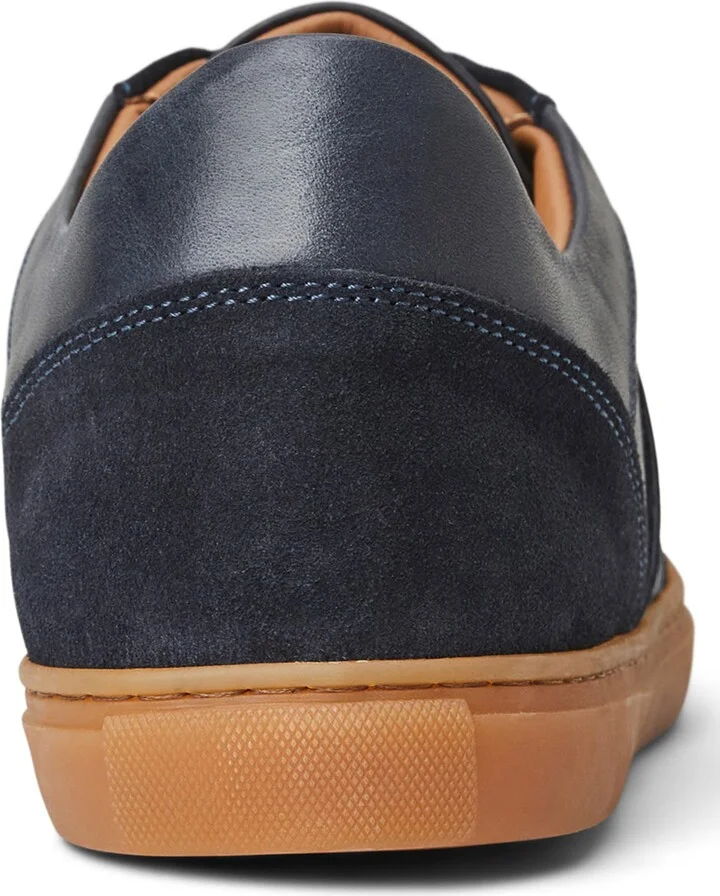 Baccio Sneaker - Image 5