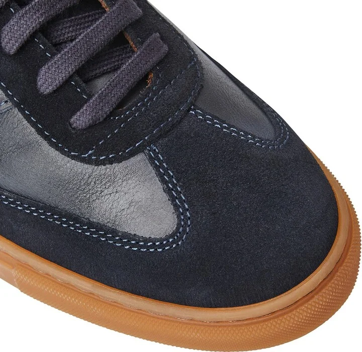 Baccio Sneaker - Image 6