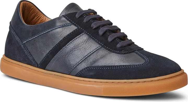 Baccio Sneaker