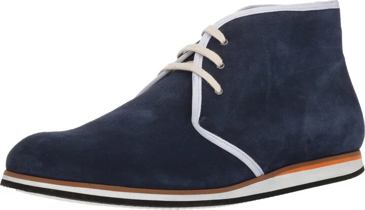 Bacco Bucci Men's Alain Oxford
