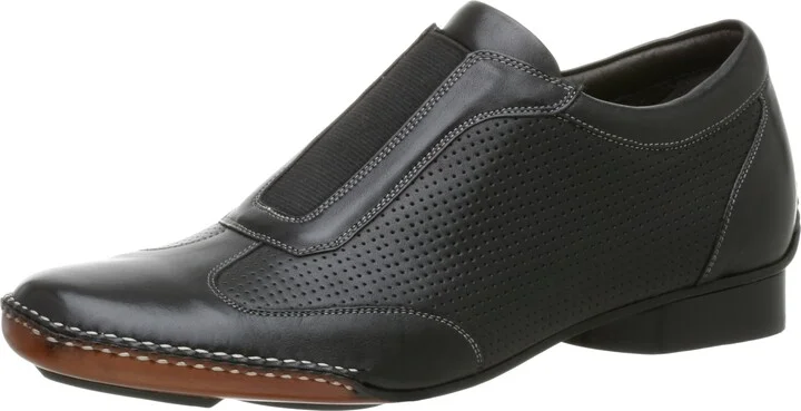 Bacco Bucci Men's Ayari Slip-on
