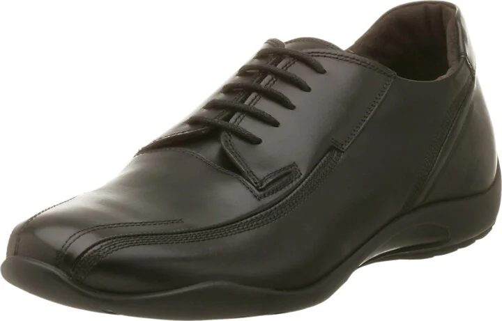 Bacco Bucci Men's Babak Lace-up