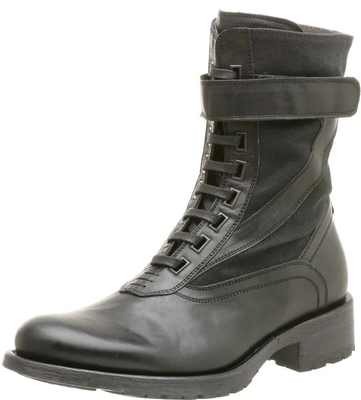 Bacco Bucci Men's Bailey Boot