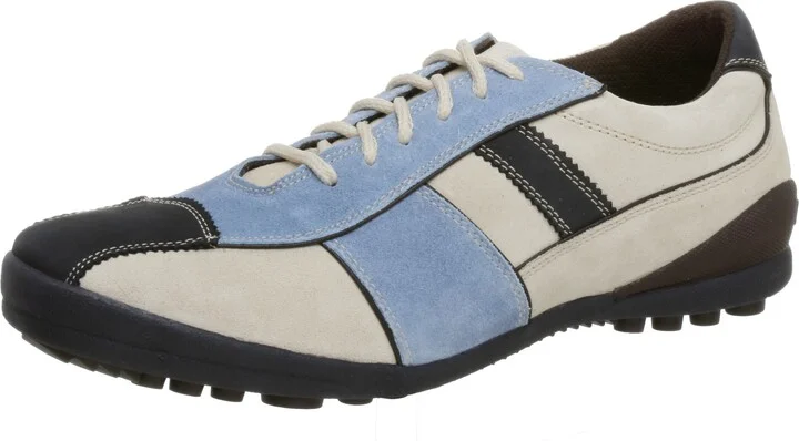 Bacco Bucci Men's Bebeto Lace-up