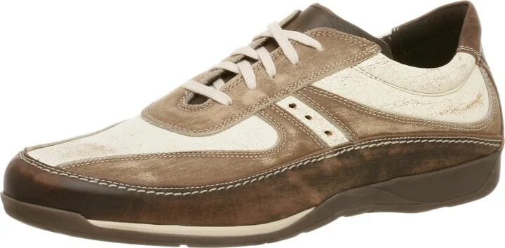 Brown/Beige