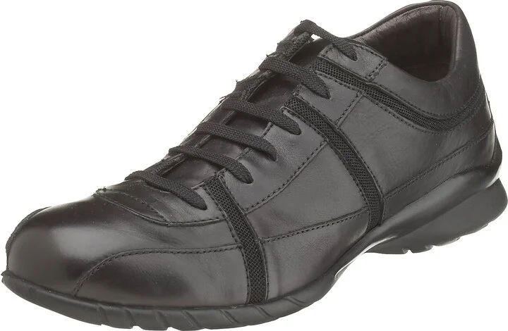 Bacco Bucci Men's Belfour Lace-up