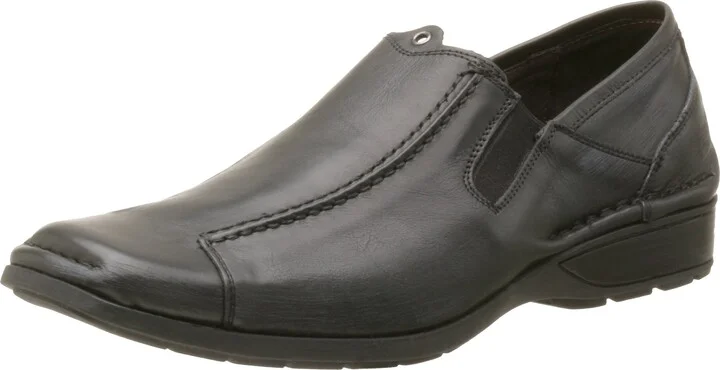 Bacco Bucci Men's Bendix Slip-on