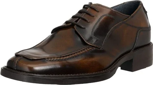 Bacco Bucci Men's Bennett Oxford