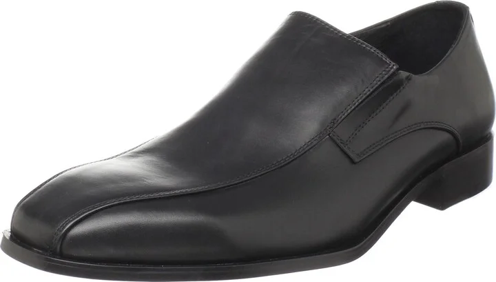 Bacco Bucci Men's Bradshaw Slip-On