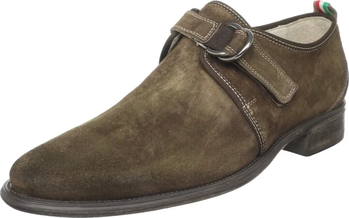 Bacco Bucci Men's Brennan