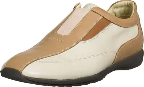 Bacco Bucci Men's Carmelo Slip-on