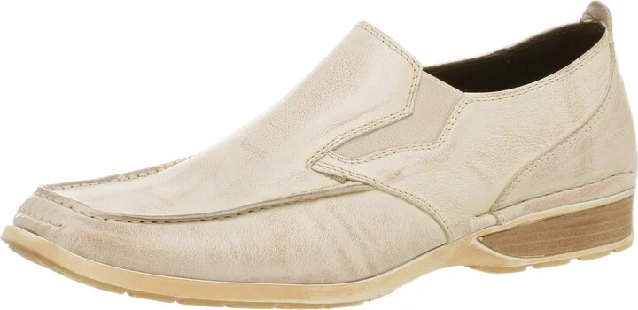 Bacco Bucci Men's Carrick Slip-on