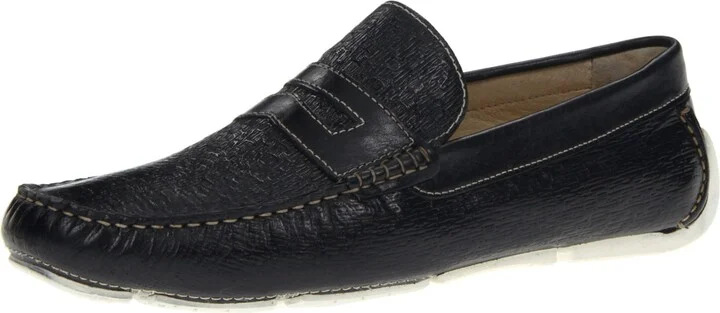Bacco Bucci Men's Casal