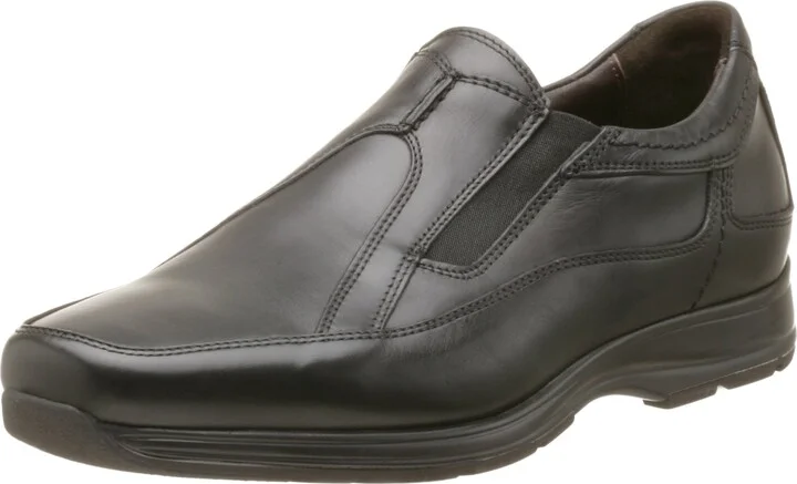 Bacco Bucci Men's Cassidy Slip-on
